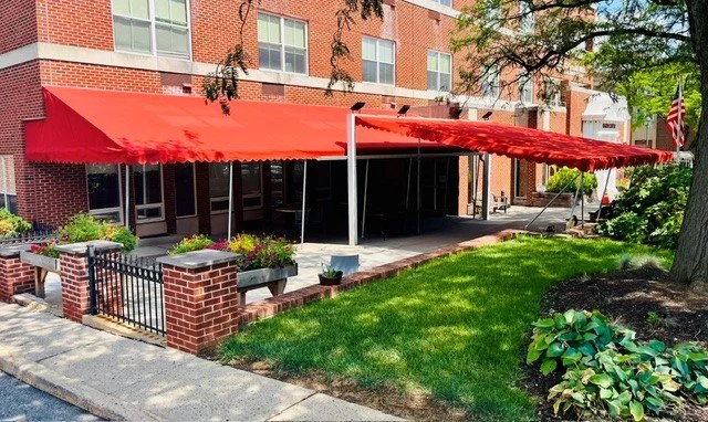 Good Shepherd Patio Awnings.jpg