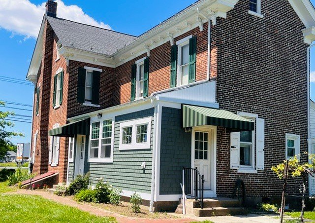 Green Door Awnings.jpg