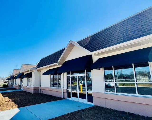 Black Store Front Multiple 2026.jpg
