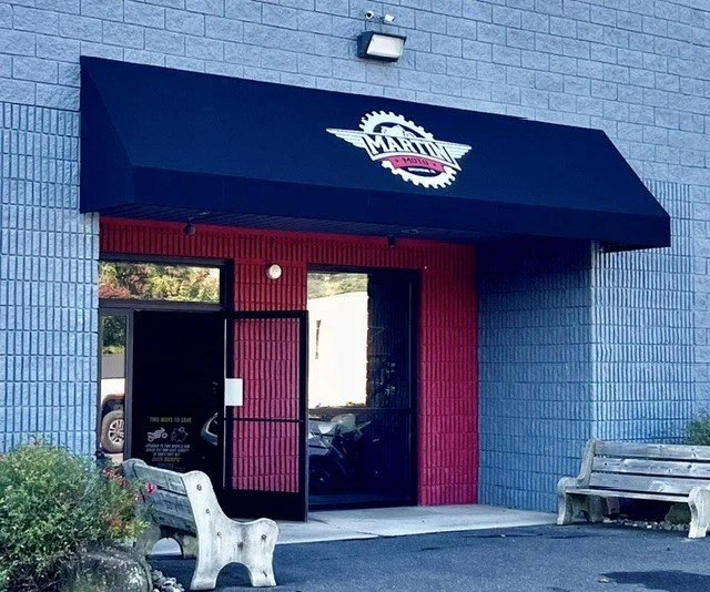 Martin Moto Storefront Awning.jpg