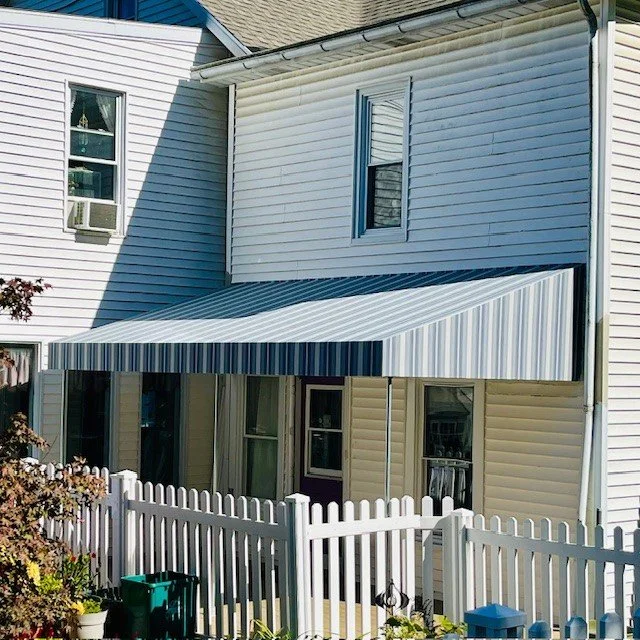 Porch Awning with Straight Valance 2025.jpg