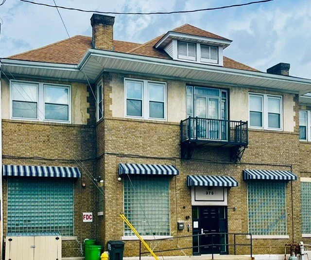 Step by Step Window and Door Awnings.jpg