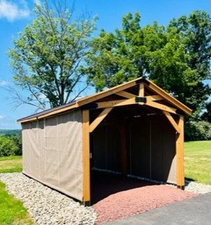 Car Port Drop Curtains.jpg