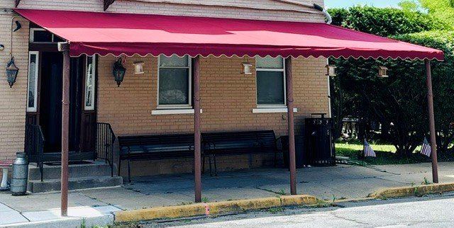 Flat Cover with Valance Example 2 Cropped.jpg