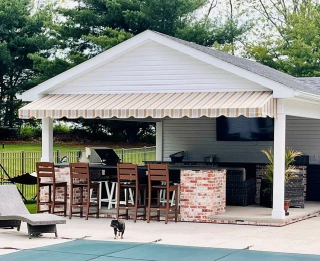 Outdoor Bar Awning.jpg