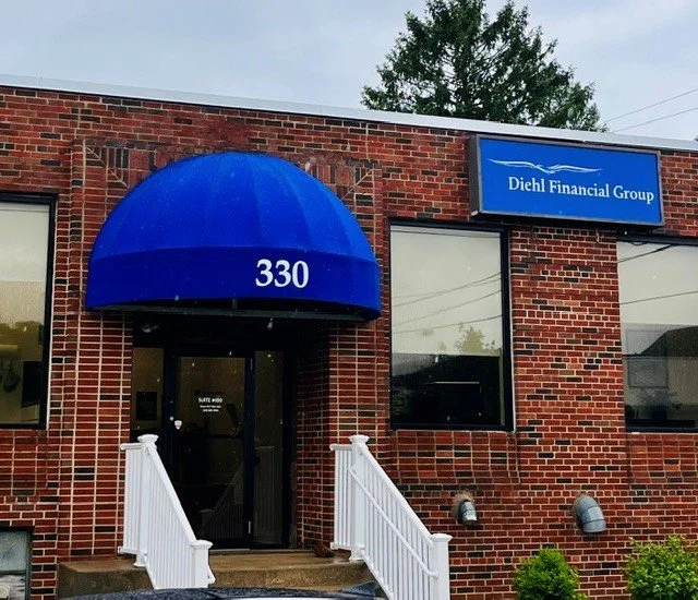 Diehl Entrance Dome.jpg
