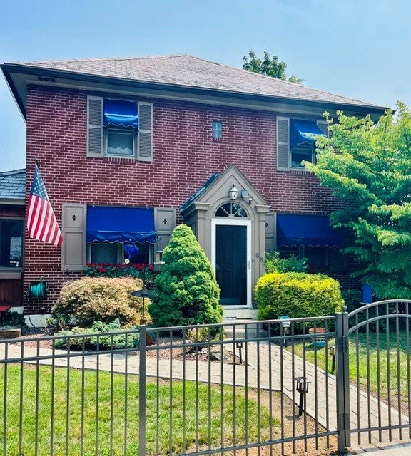 Blue Window Awnings.jpg
