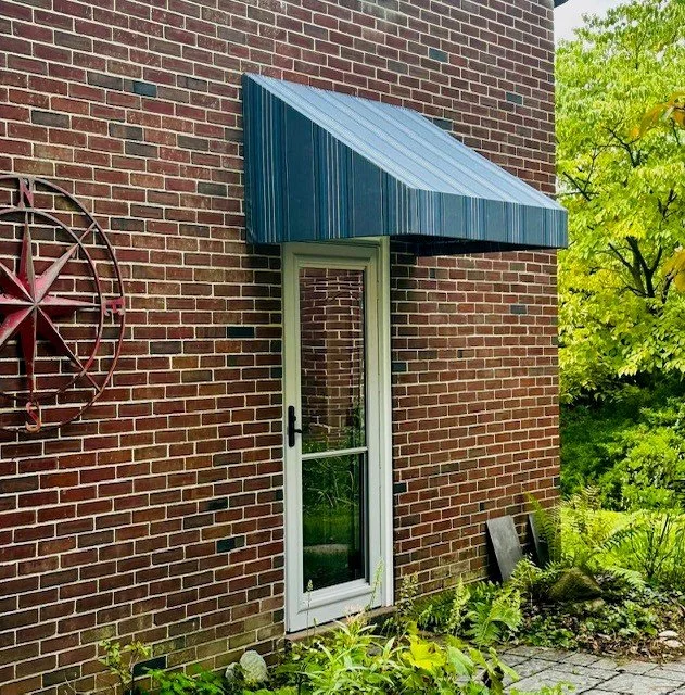 Welded Rigid Door with Straight Valance.jpg