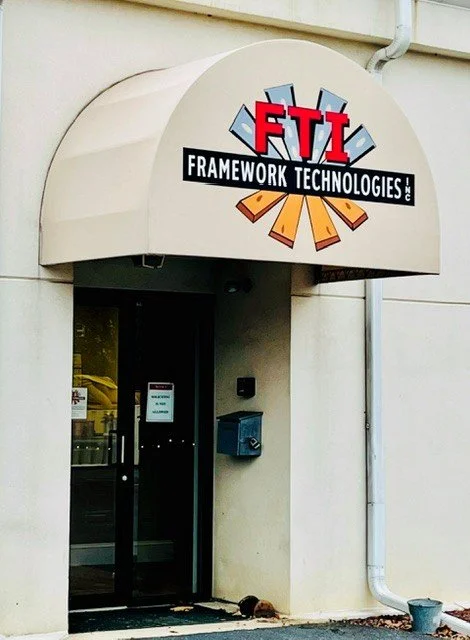 Framework Tech Dome.jpg