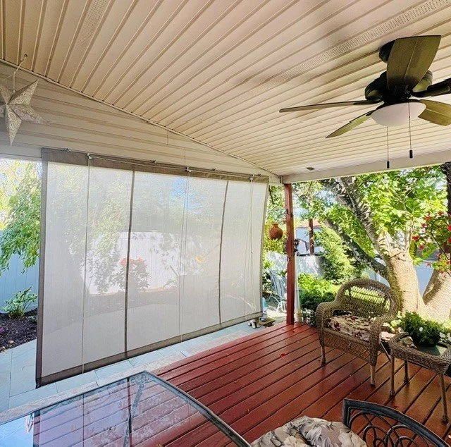 Mesh Drop Curtain.jpg