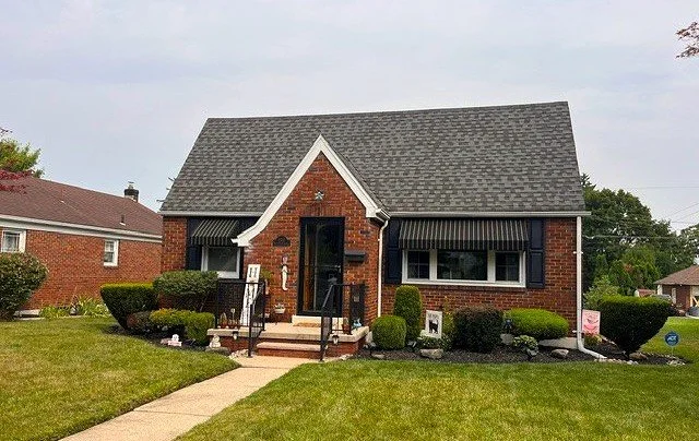 Cooper Black Window Awnings.jpg
