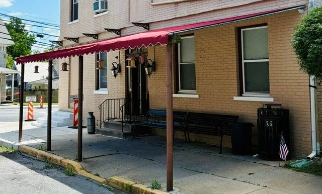 Flat Cover with Valance Example Cropped.jpg