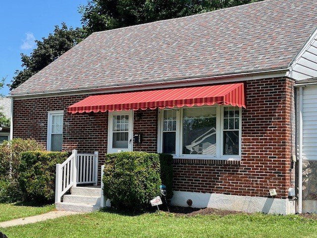 Porch Awning 5.jpg