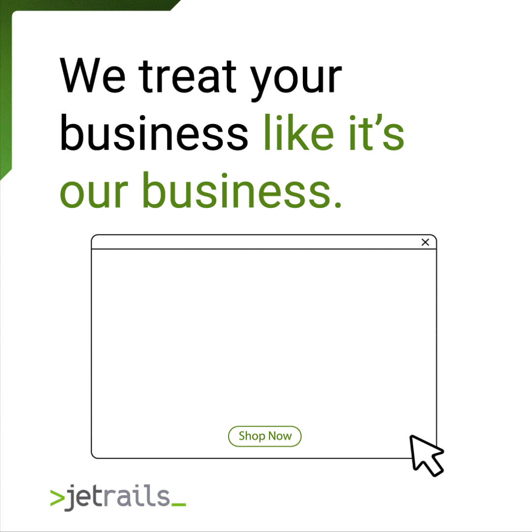 JetrailsSocialWebbusiness-ezgif.com-optimize.gif