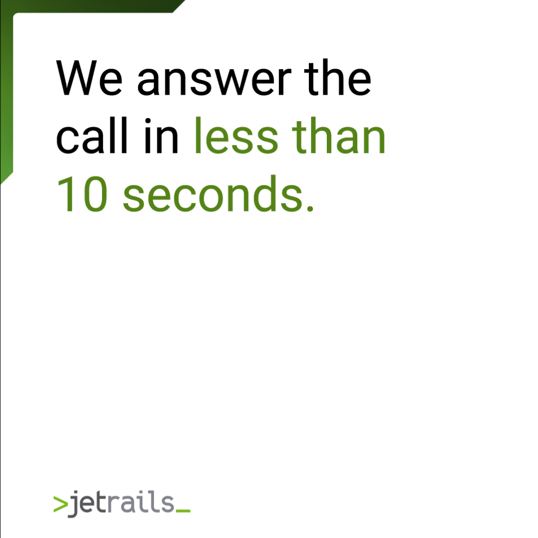 Jettrails Social Animation-Answer.gif