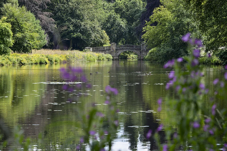 Capability Brown at 300