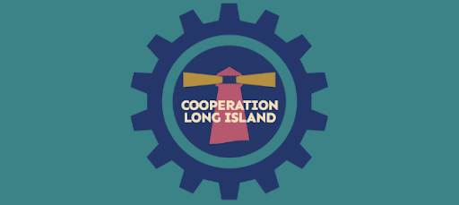 Episode 10: Make the Corporate Polluters Pay