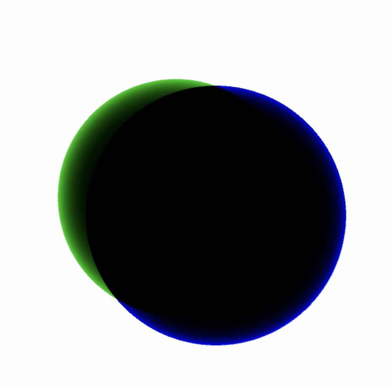 light-hard-3.png