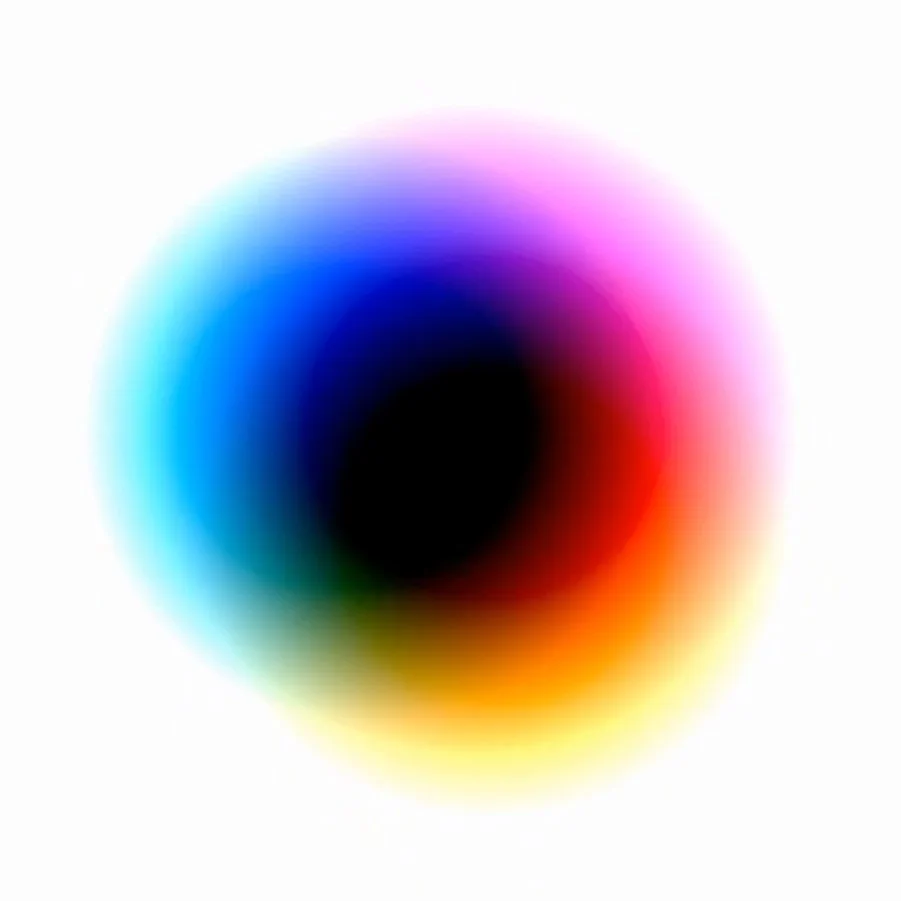 light-soft-2.jpg
