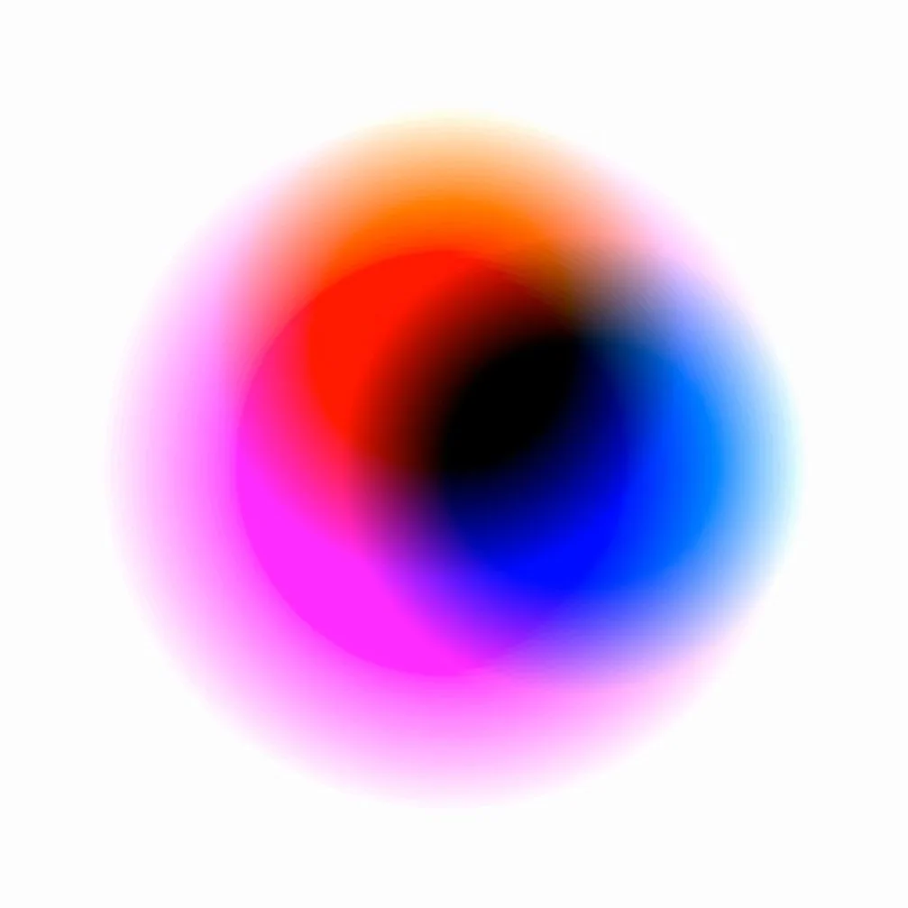 light-soft-1.jpg