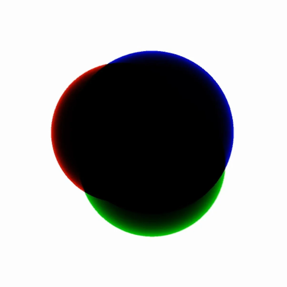 light-hard-2.jpg