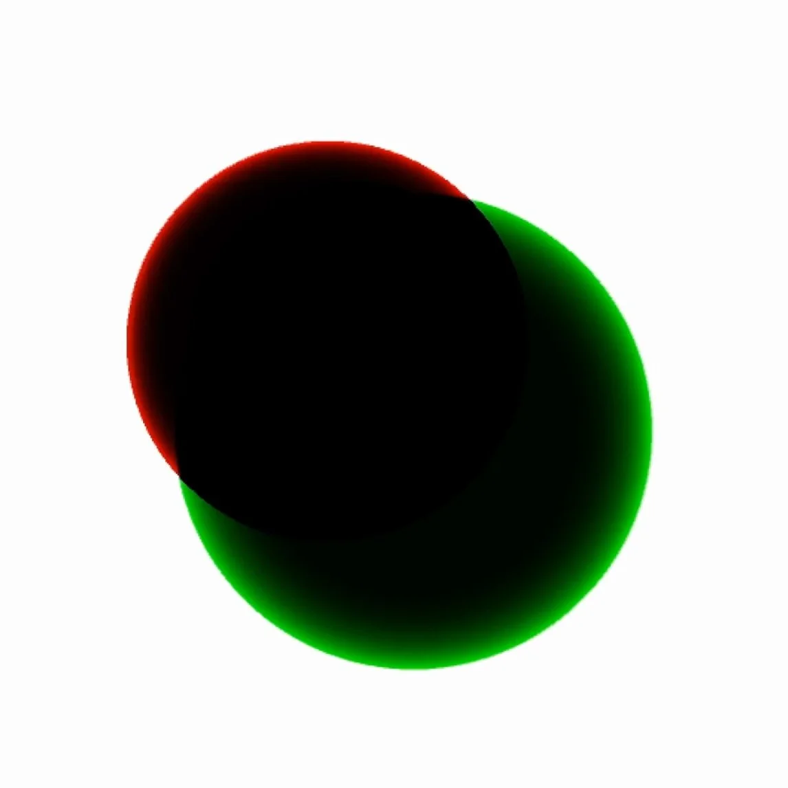 light-hard-1.jpg