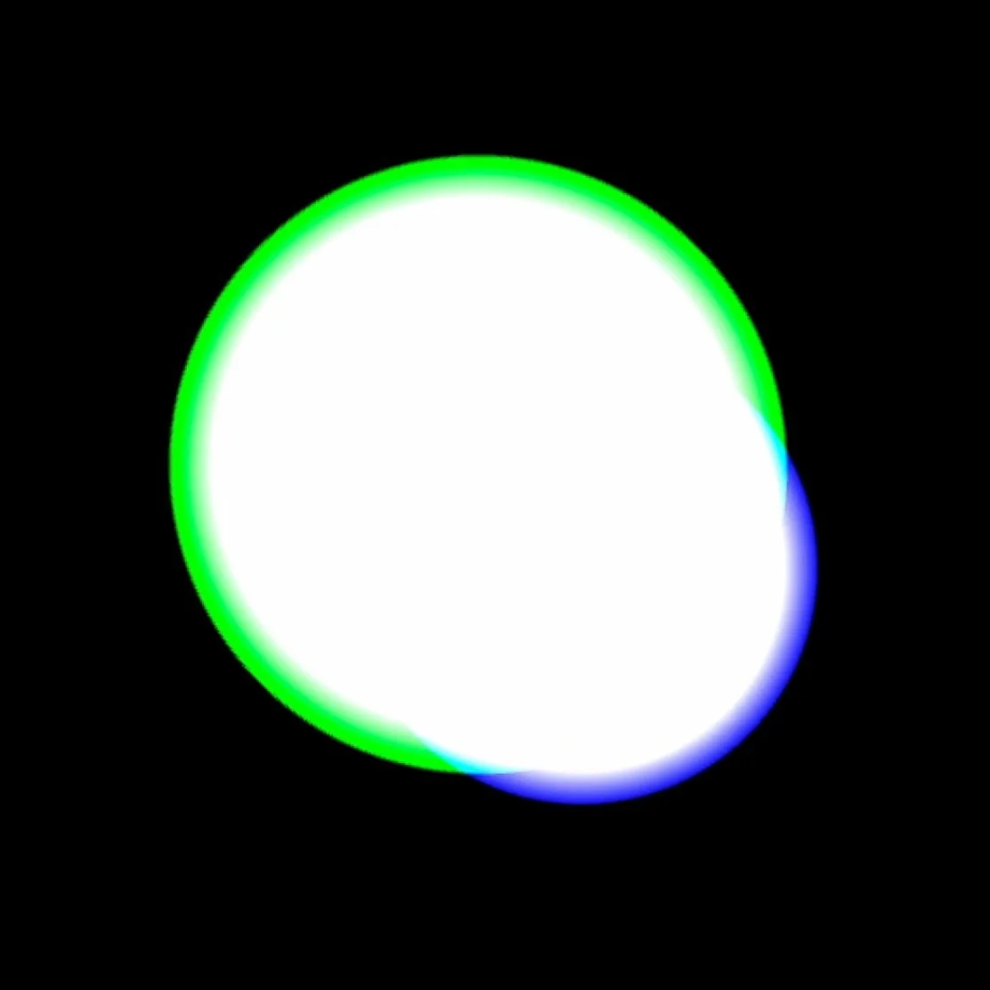 dark-hard-3.jpg