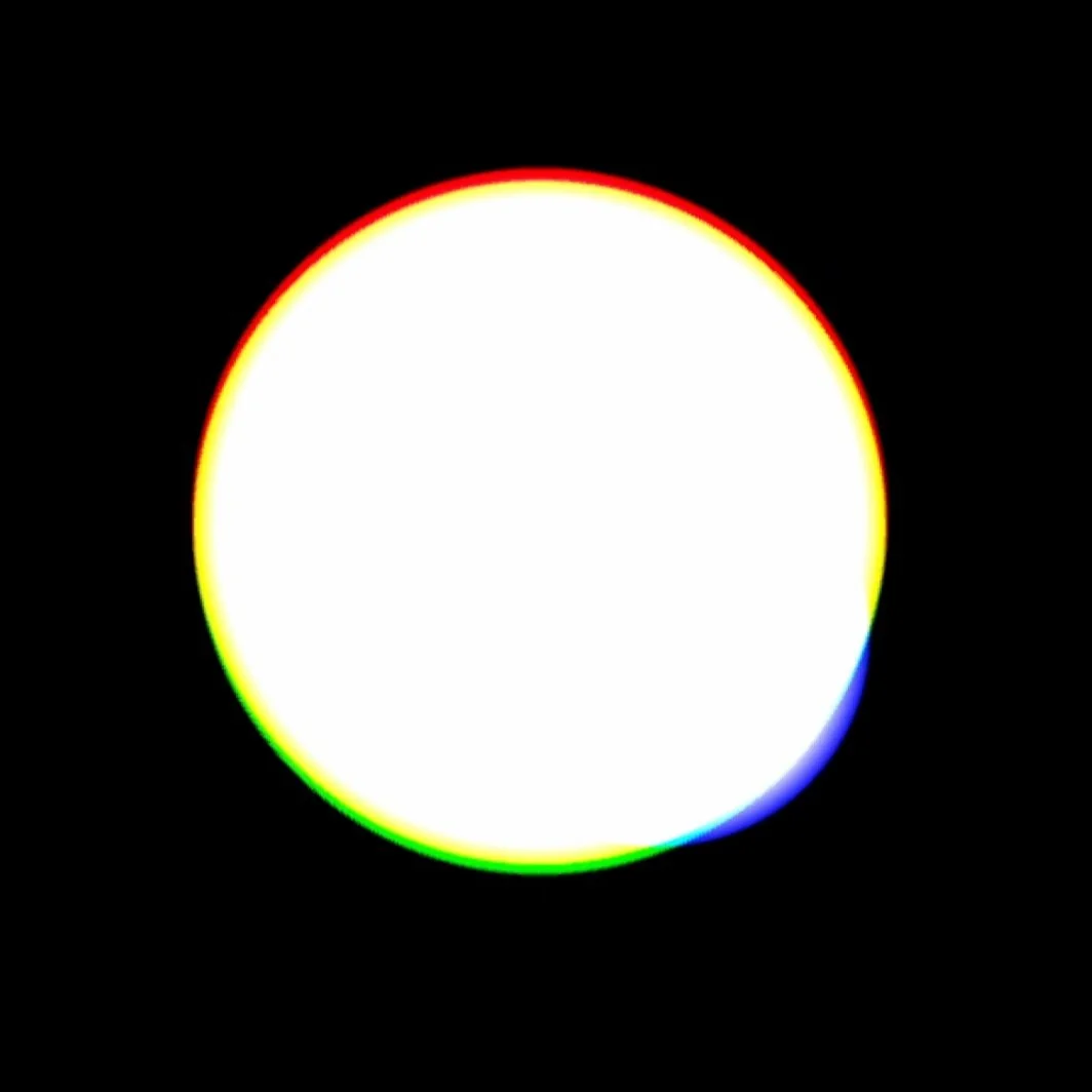 dark-hard-2.jpg