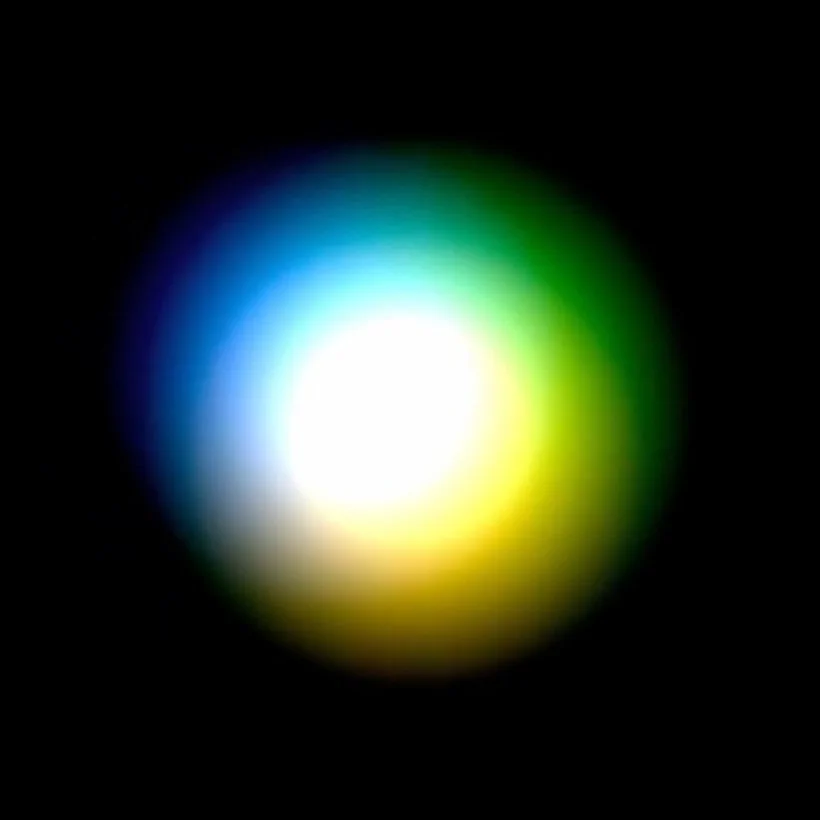 dark-soft-3.jpg