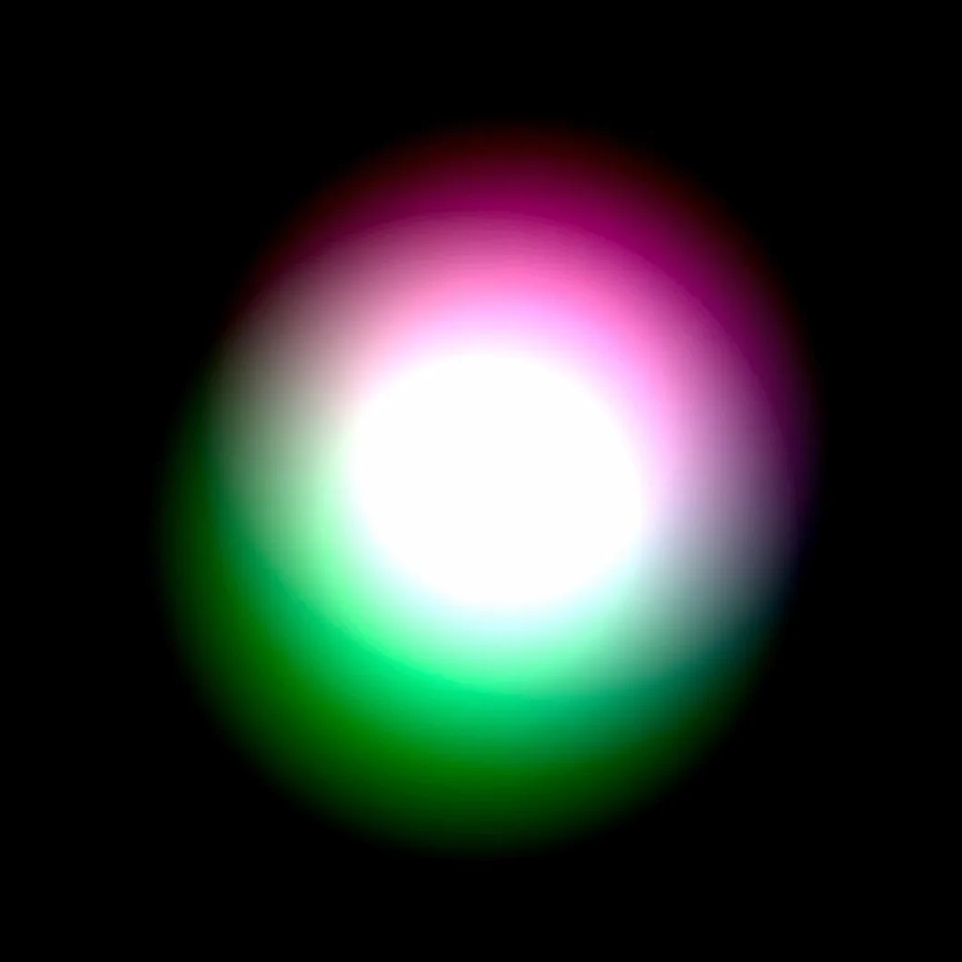 dark-soft-2.jpg