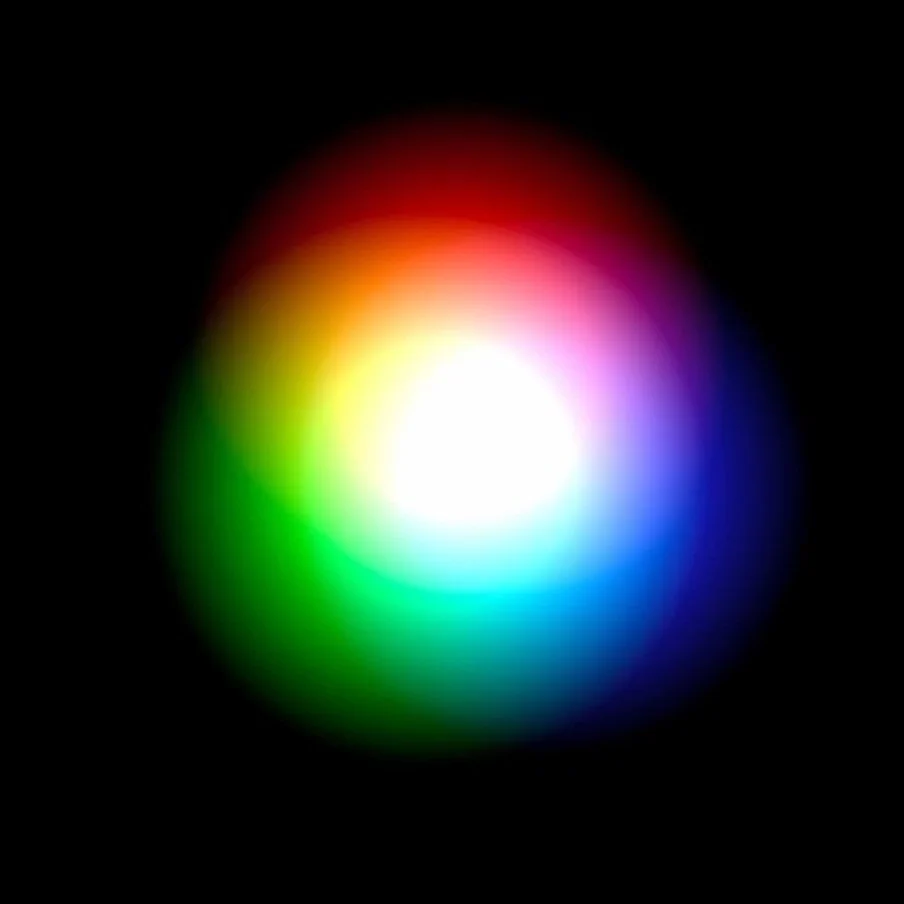 dark-soft-1.jpg