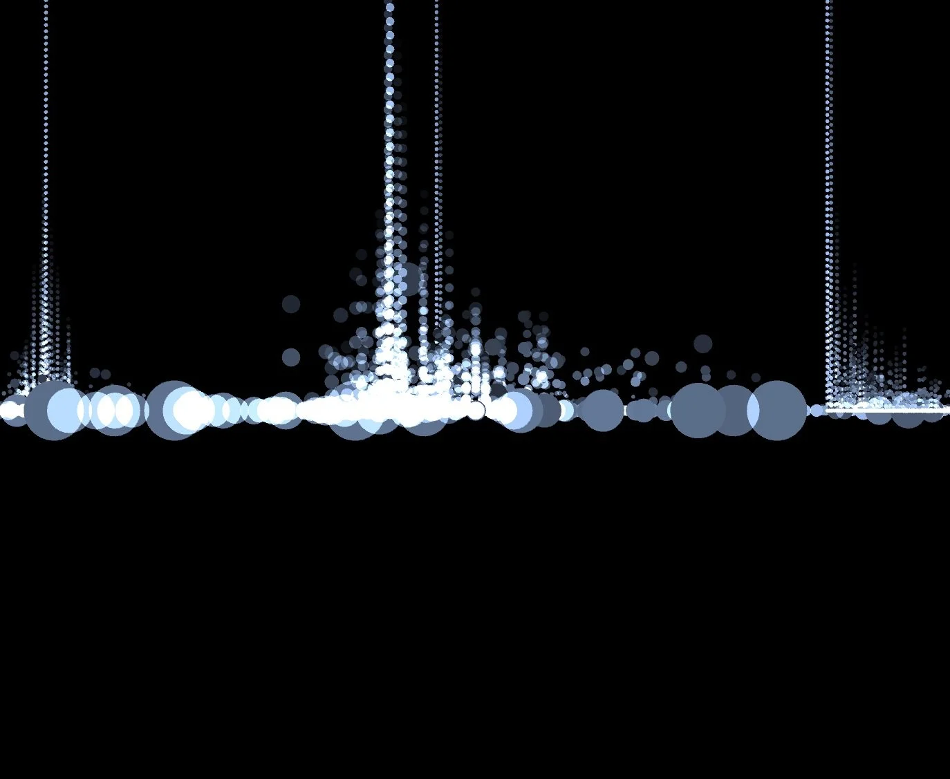 fields-11.jpg