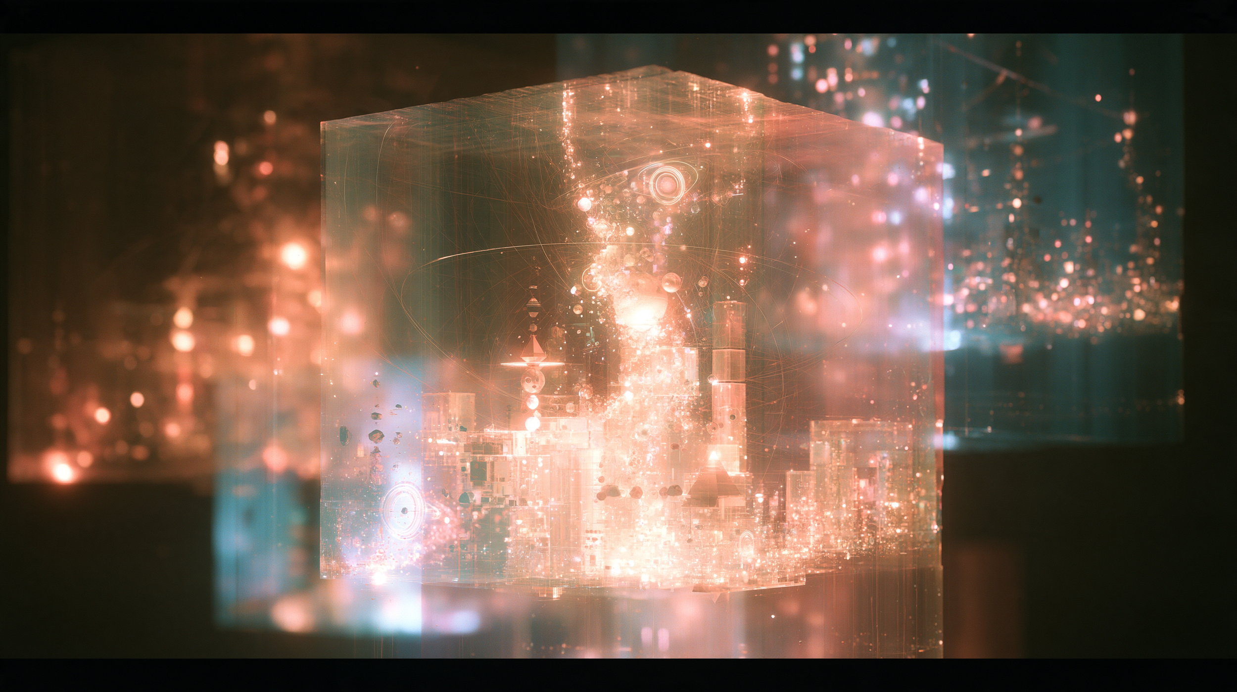 Somewhere_in_Poppy_Fields_vast_artificial_cosmos_made_of_seve_69dd011e-cc29-4d09-bd70-2583fbae7e2f_3.png