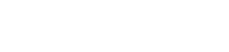 Boeing