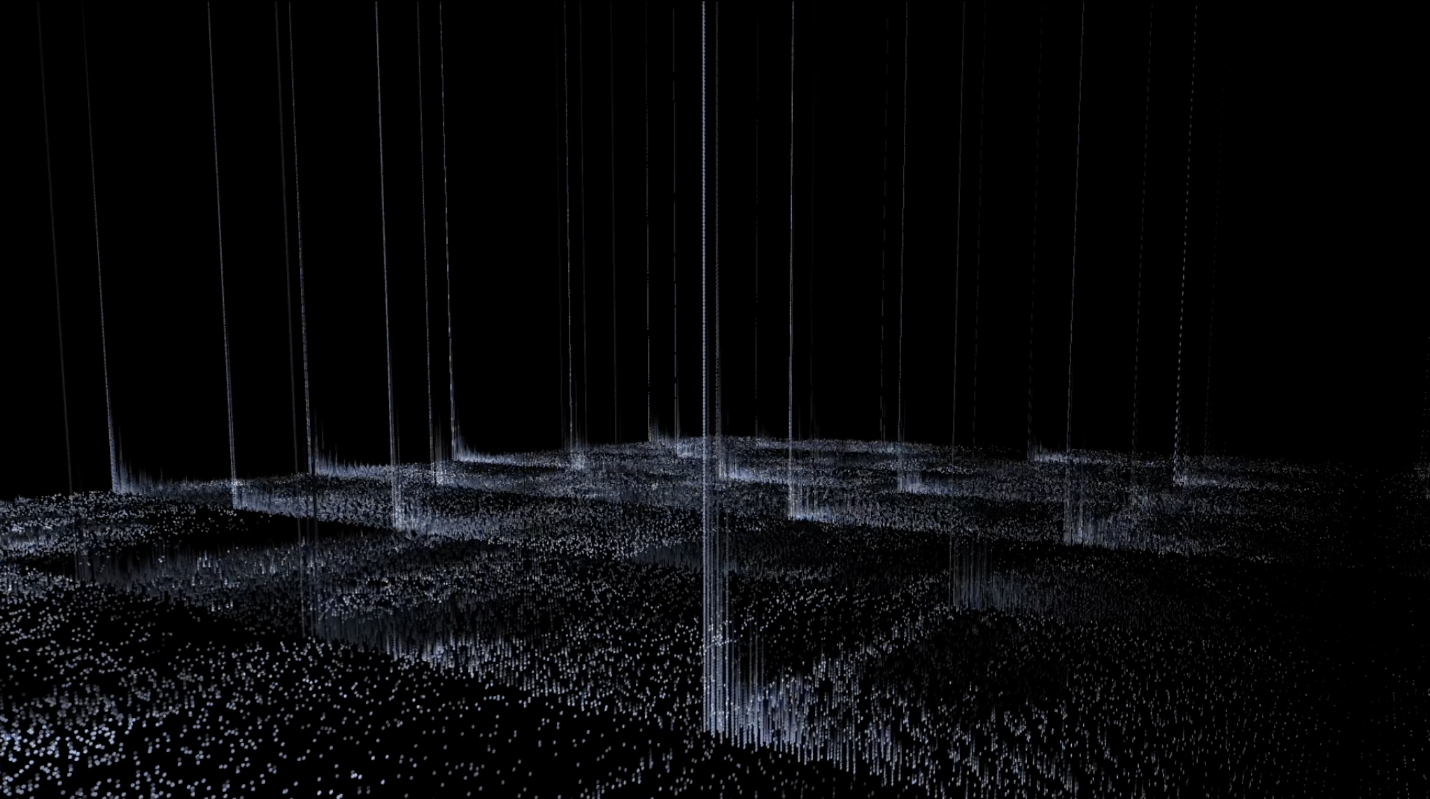 fields-16.png