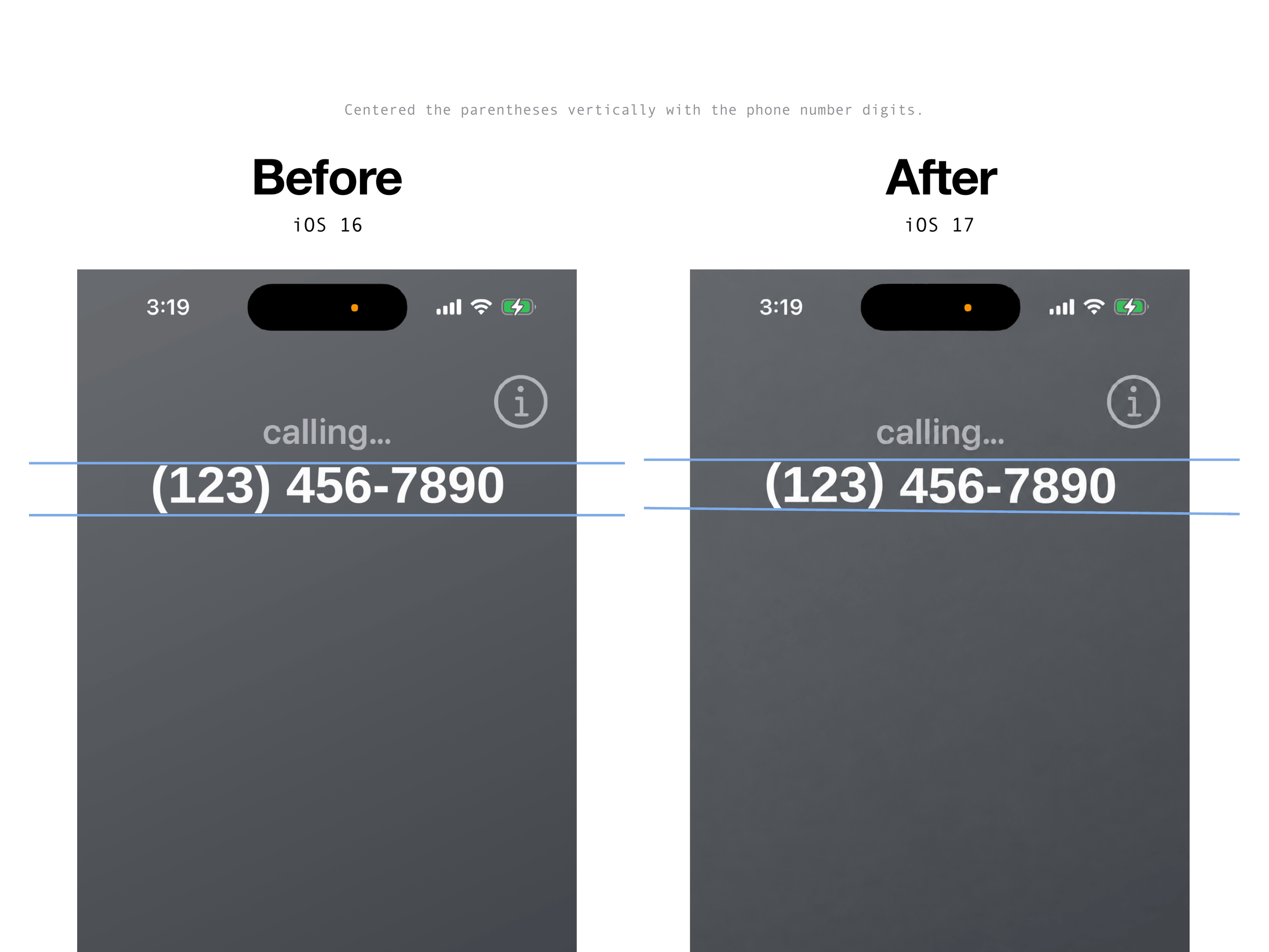 Case Study Content-4.png