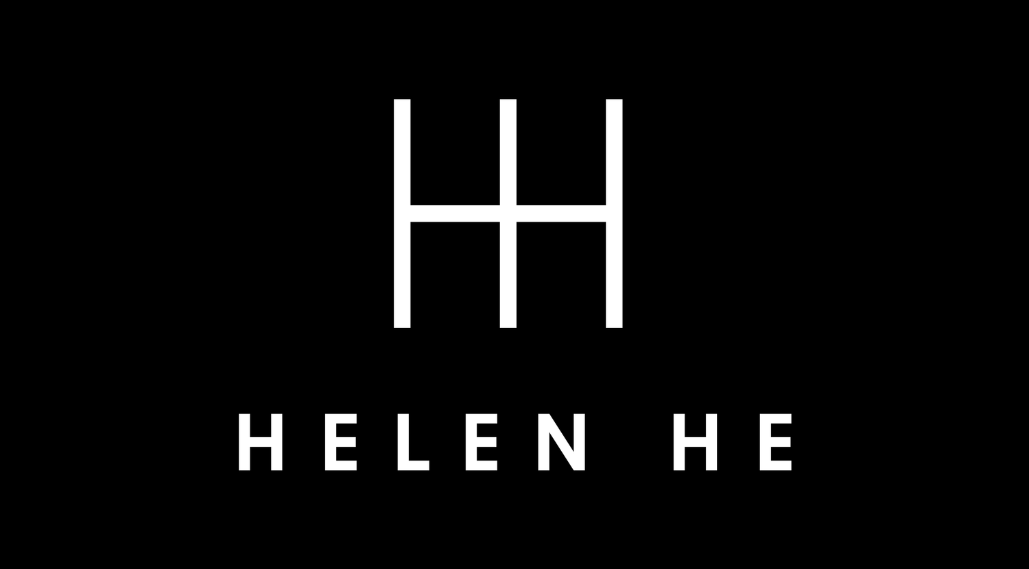 Helen He
