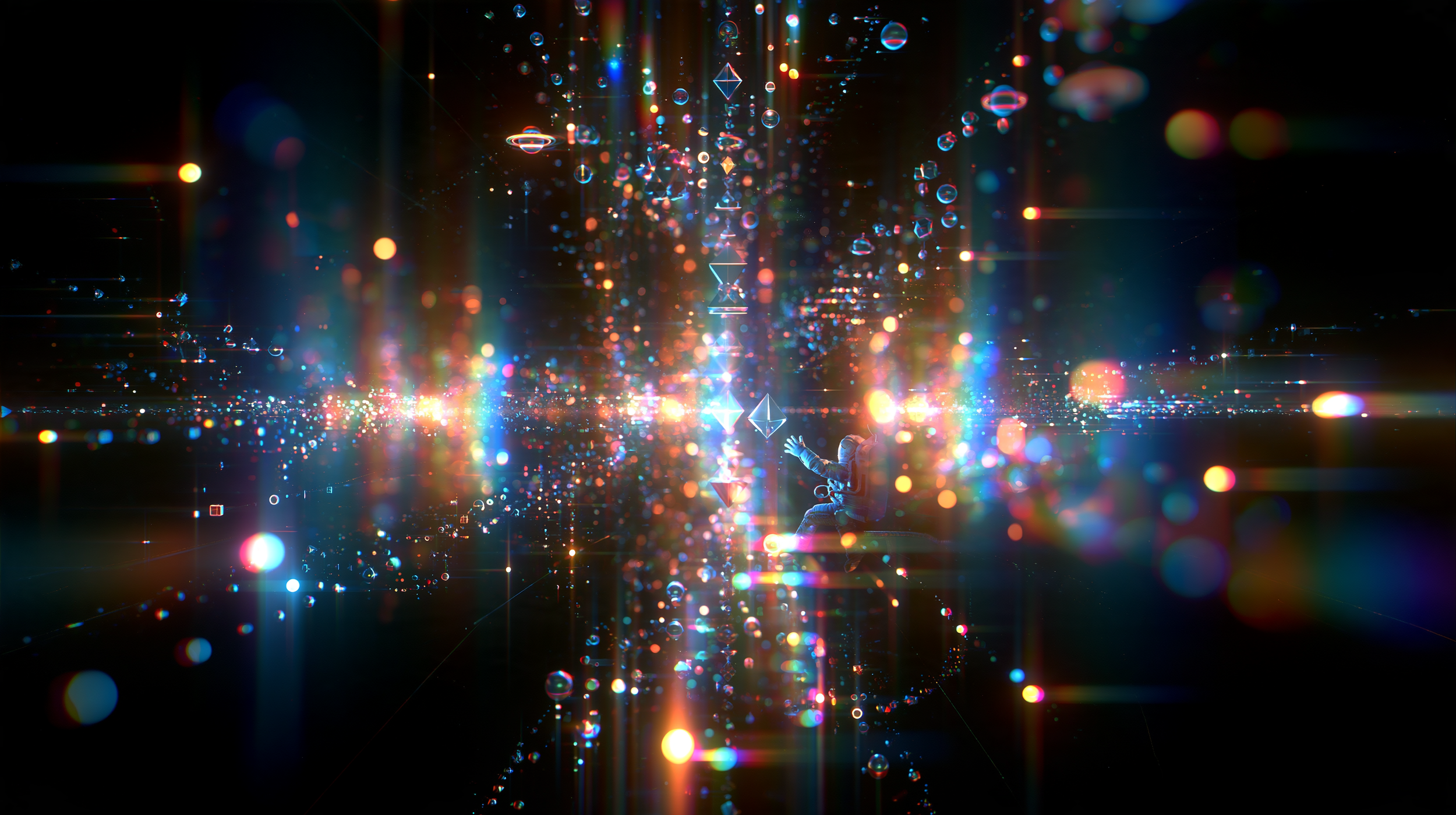 Somewhere_in_Poppy_Fields_vast_artificial_cosmic_multiverse_m_fcc544f1-9a6a-485a-97dd-97b33a160d8d_3.png