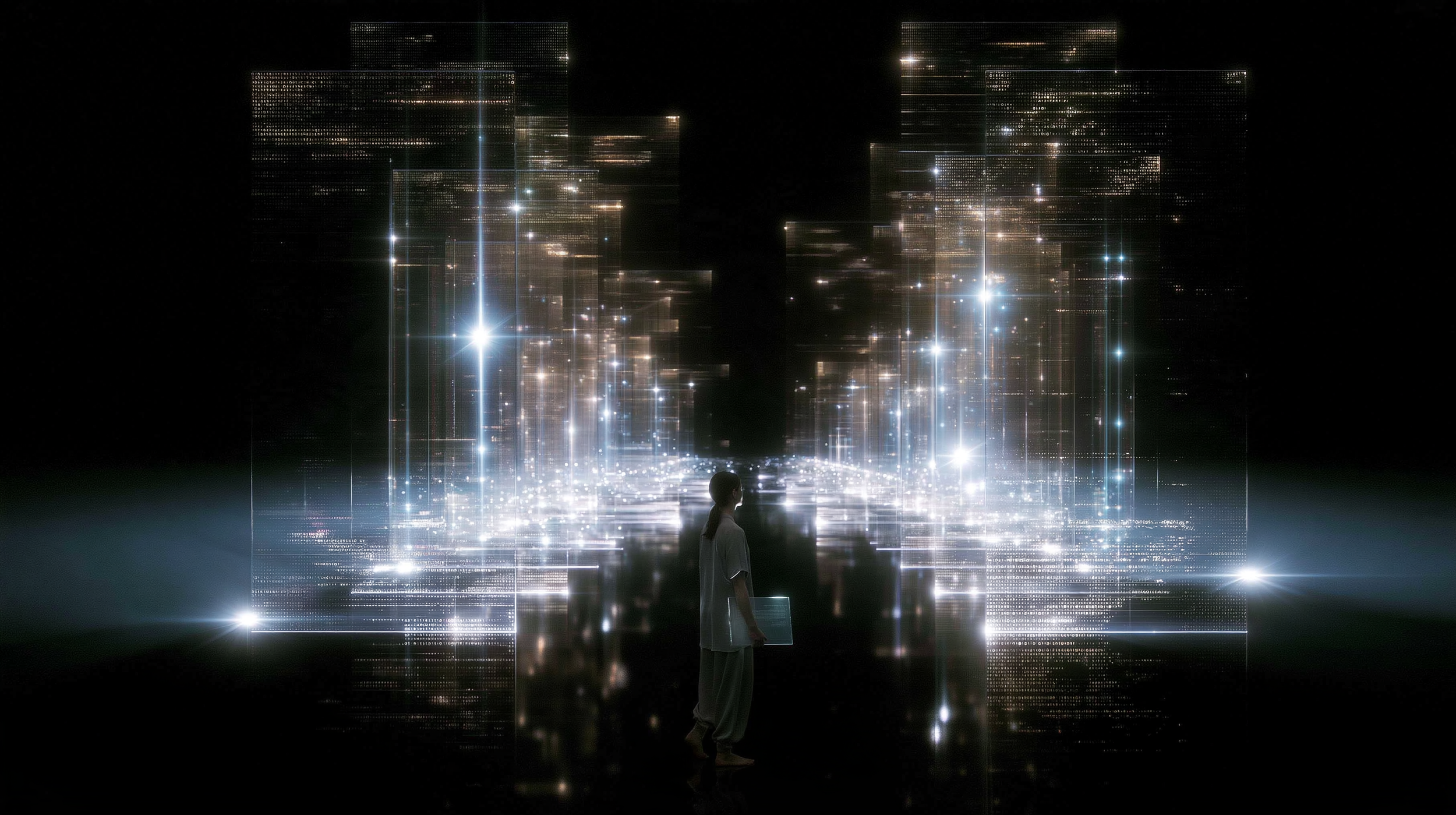 Somewhere_in_Poppy_Fields_Dreamlike_futuristic_archive_of_tow_2017babf-c3ec-4637-a441-83a25897b009_3.png