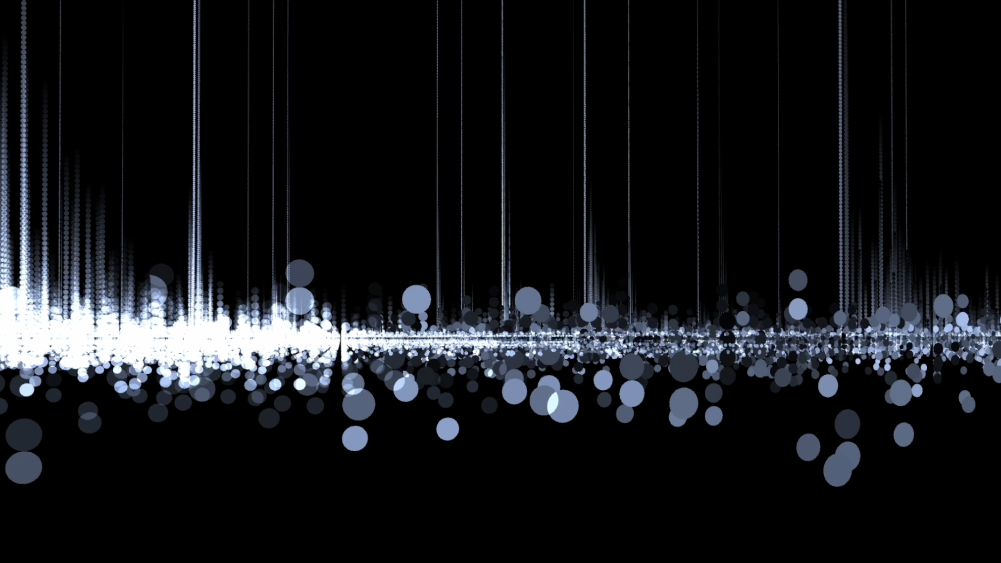 Screenshot 2024-09-08 at 10.57.21 PM.png