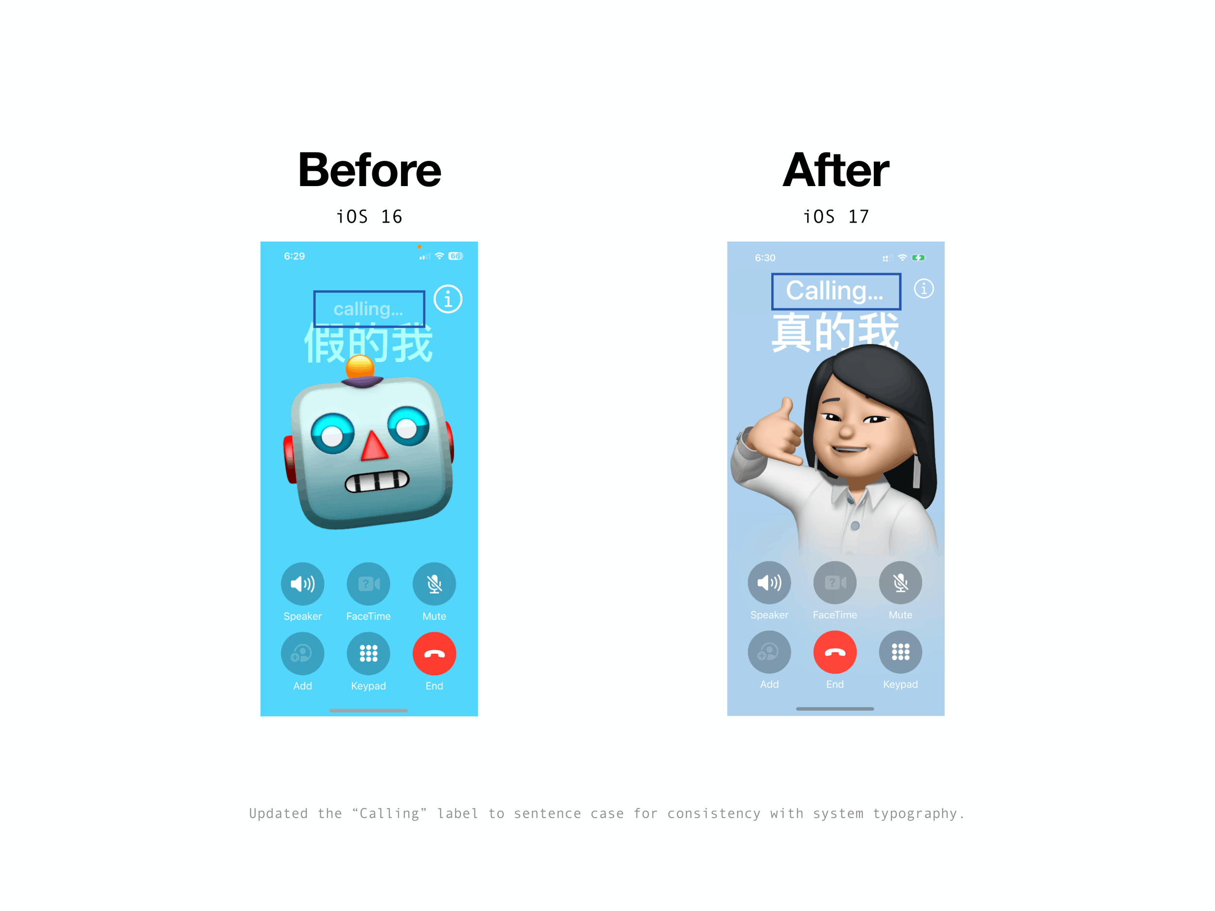 Case Study Content-8.png