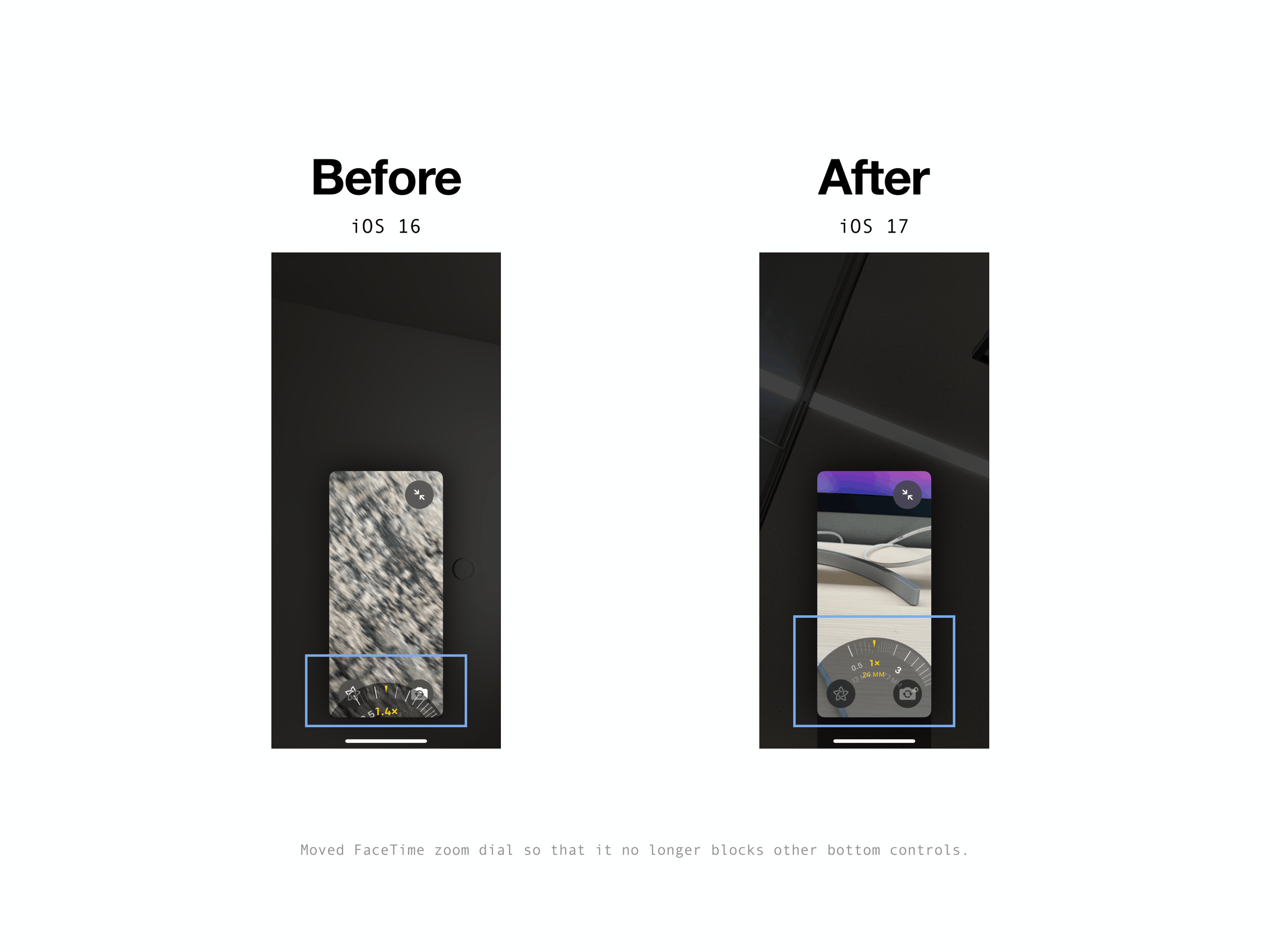 Case Study Content-7.png