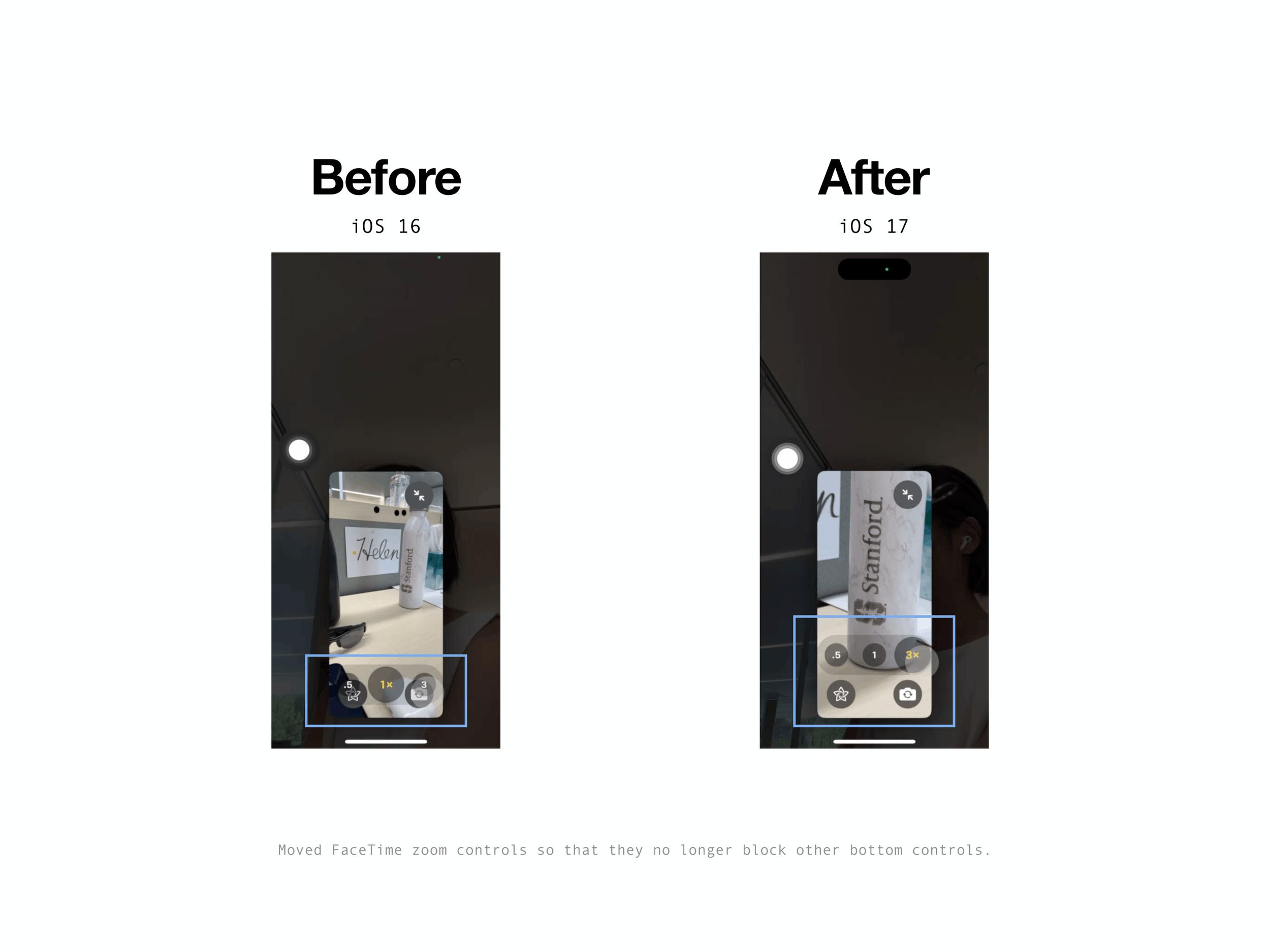 Case Study Content-6.png
