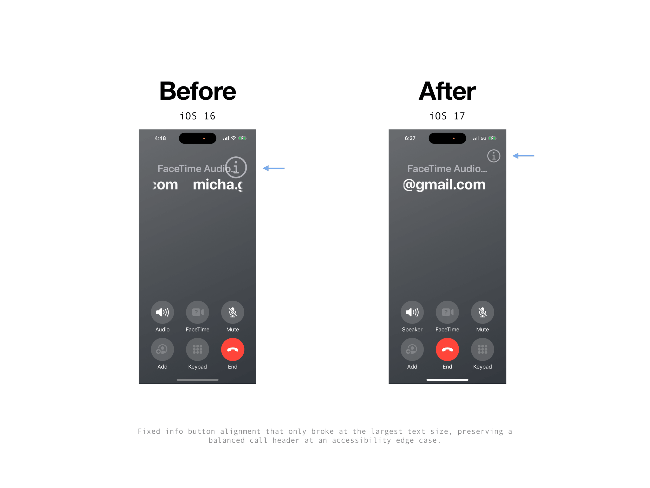 Case Study Content-5.png