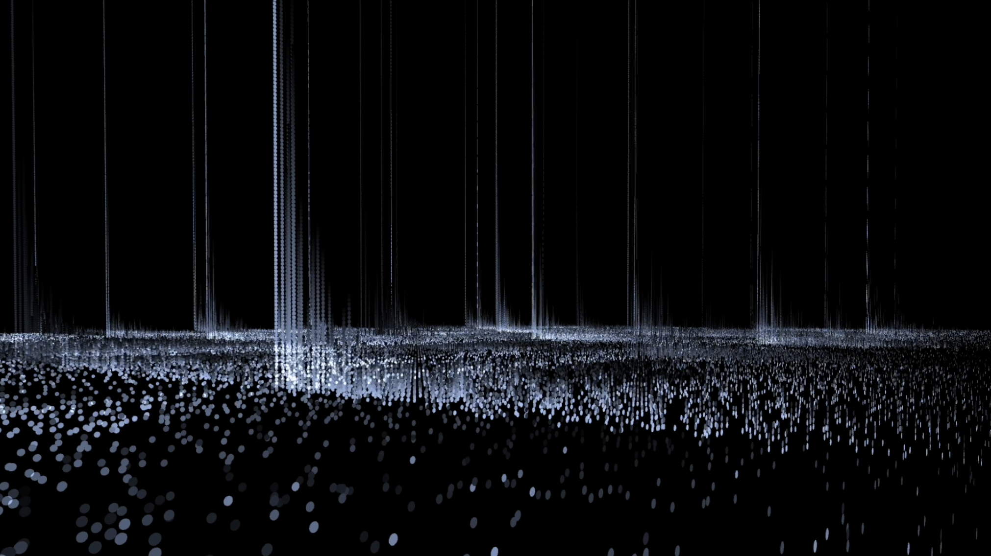 Screenshot 2024-09-08 at 11.04.49 PM.png