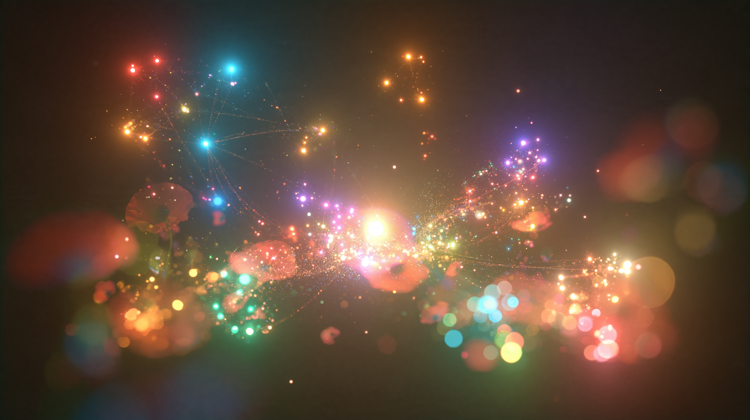 Somewhere_in_Poppy_Fields_httpss.mj.run9m8f8HzU-QM_A_vast_cos_89f307bc-9602-47c5-8565-daee22169dba_2.png
