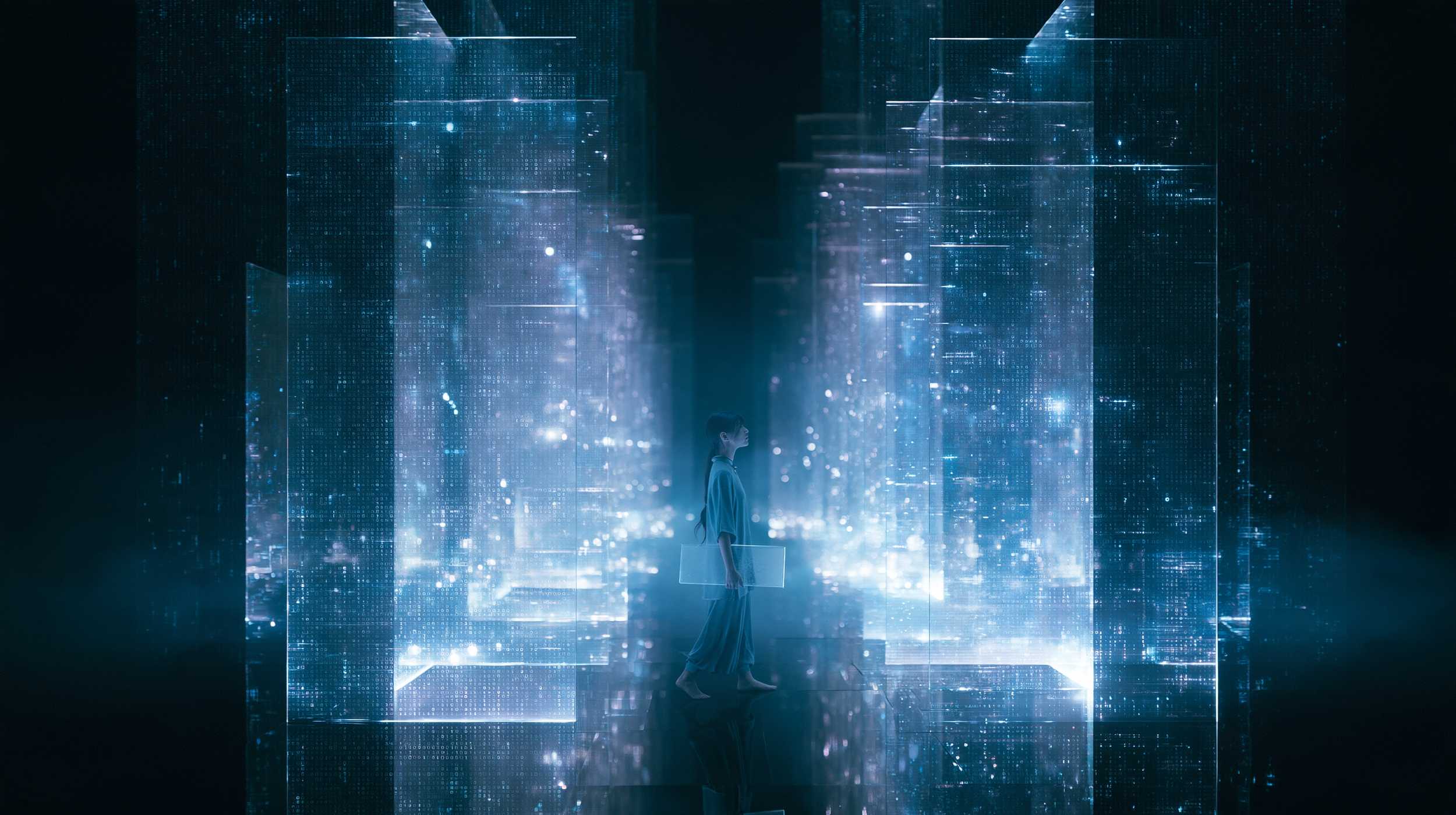 Somewhere_in_Poppy_Fields_Dreamlike_futuristic_archive_of_tow_51216453-e94a-4469-bdce-41789b96b17f_2.png