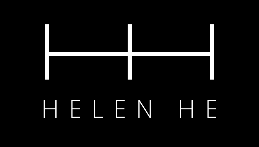 Helen He