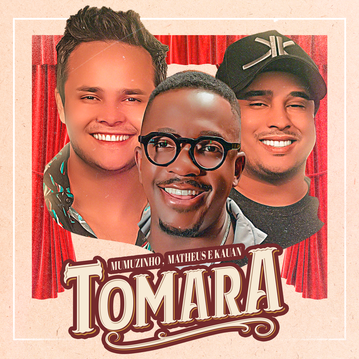 MM-TOMARA-COVER.png
