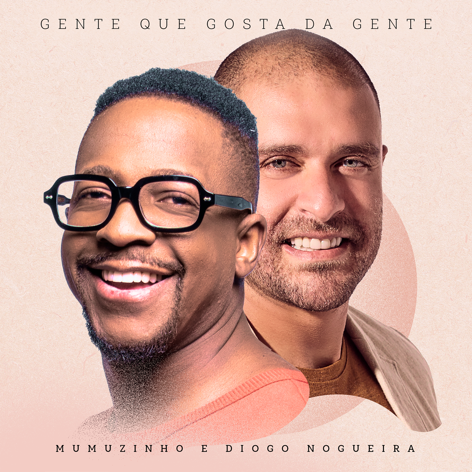 MUMUZINHO-GENTE-QUE-GOSTA-DA-GENTE-COVER.png